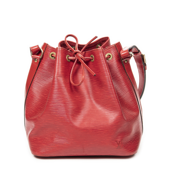 Louis Vuitton Noe PM